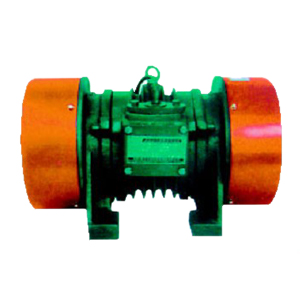振動電機(jī)，振動平臺